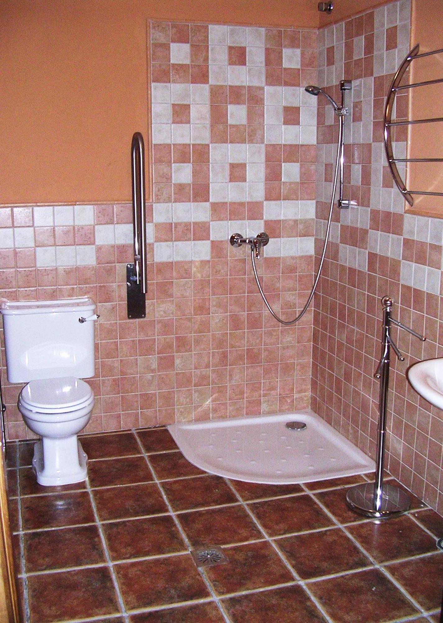 Hotel Posada Casas Viejas Беналуп-Касас-Вьехас Экстерьер фото
